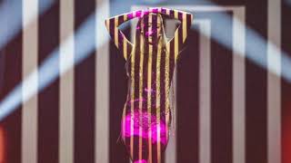 Aly Ryan - Wear Your Love (Germany Eurovision 2019)