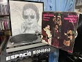 🎅🔥Hector Lavoe - Tranquilidad🔥🎅