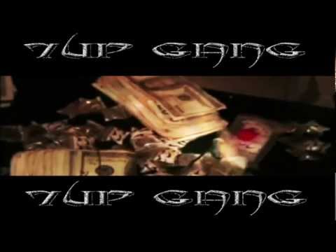 RICHCITY HYFE FT. 3D THE BANKMAN (WIT THAT SHIT)1080RICH