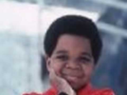 Gary coleman 1968-2010
