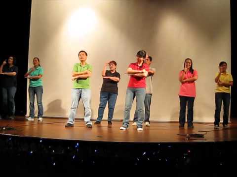 Song Signing by Signifique - Everytime