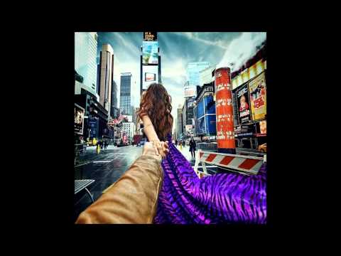 Мэй Дэй - Иди за мной