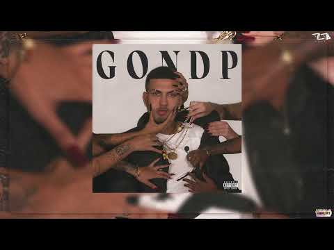 ONLYFANS ft. Mc Saci e Mc Fahah (DJ LG DO SF & WS DA IGREJINHA)