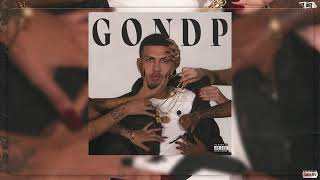 Download lagu ONLYFANS ft. Mc Saci e Mc Fahah (DJ LG DO SF & WS DA IGREJINHA) mp3