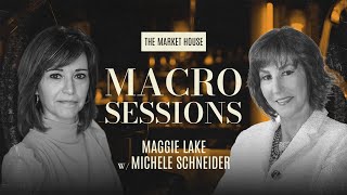 Mish Schneider on the "All Energy Hands on Deck" Era