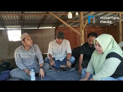 Tuntutan Transparansi BUMDes Labuan Meningkat: GPMM Siap Aksi Lanjutan Jika Tak Ada Bukti Regulasi