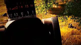 Download lagu PUBG | STORY WA . mp3