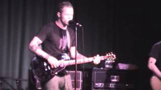 Further Seems Forever   11   Aurora Borealis