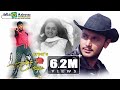 Kariya Juke Box Challenging Star Darshan Gurukiran Ashwini Recording Company Popular Hit