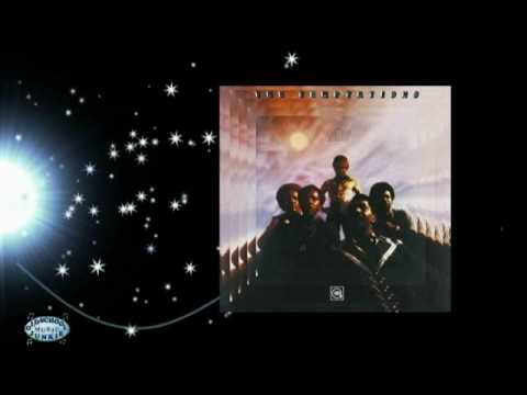 The Temptations - Ain't No Justice