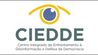 AO VIVO - Alexandre de Moraes inaugura centro de enfrentamento à desinformação  