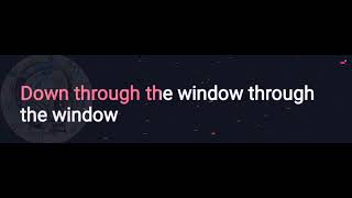 On the Road Again | Aerosmith | Lyrics Video