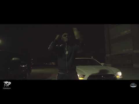 Truss Bandz - "Again" (Official Video) | Shot By @TravisSmokes