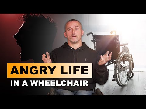 Witness21 Editor  2025 01 22