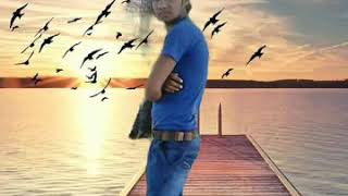 Download 96 Gambar Gam Bhare Gane Dj Keren HD