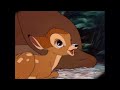 Opening To Aladdin 1992 DVD Part 1