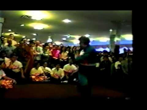 download lagu mp3 mp4 Master Peter Wong, download lagu Master Peter Wong gratis, unduh video klip Master Peter Wong