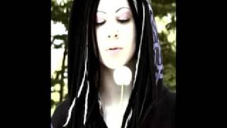 SORROWSEED - Demeter's Reckoning