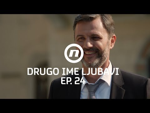 Dobre vijesti brzo se šire