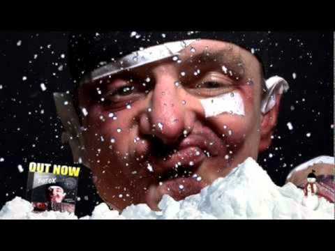 Fifty Sven (Toedliche Weihnacht) Ab 18