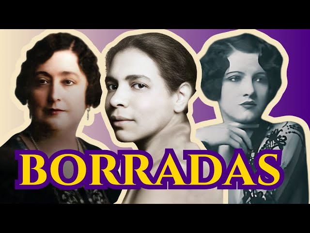 Vídeo relacionado con Adriana De Flaviis, la dama sin compasión : Una historia de amor en el Londres victoriano (Linaje italiano nº 2)