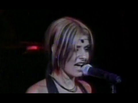 Programa Repertório Popular - Fernanda Abreu