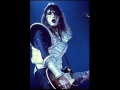 Cold Gin [LIVE] - Ace Frehley