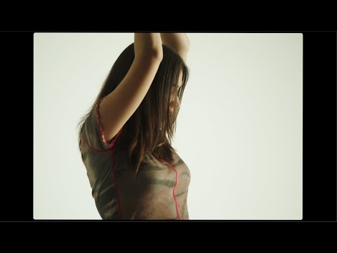 María Yfeu - Nunca Pierdas Nada