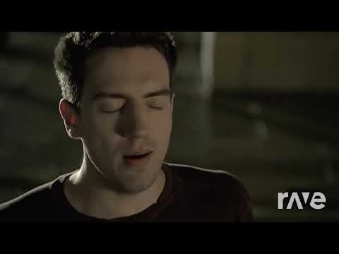 Love Cars - Edward Maya & Vika Jigulina & Snow Patrol | RaveDj