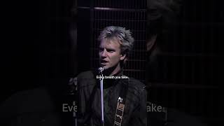 Download lagu Every Breath You Take|The Police #everybreathyoutake #thepolice #1980s #enhancevideoquality mp3 Download lagu Every Breath You Take|The Police #everybreathyoutake #thepolice #1980s #enhancevideoquality mp3