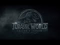 Jurassic World: Fallen Kingdom - Sneak Peek Trailer 3