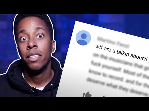 Good vs Bad Impulse Responses | Lets Try This Again