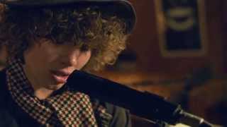 Pet Sounds Presents Amason - Elefanten