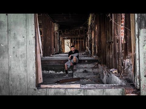 IceOd - Tu Cuidalos (Prod. Hemi) 🌵