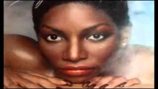 Stephanie Mills   You And I