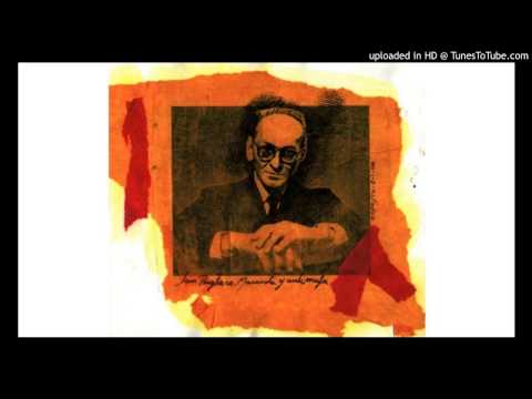 Today's Tango Is... Julie - Osvaldo Pugliese 16-01-1958