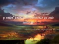 The Afters - Beautiful Words Sub Español