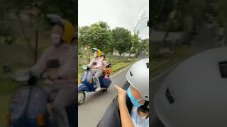 Download lagu STORY WA VESPA TERBARU 2021 mp3