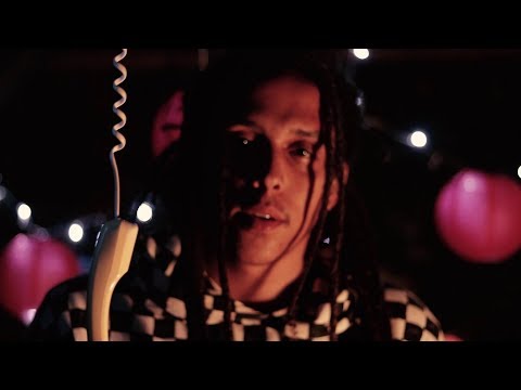 Mvula Drae - When You Call ft Fonzo (Official Music Video) | Listen To The Lyrics 2