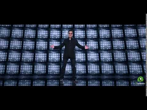 Bigg Boss  VFX Breakdown