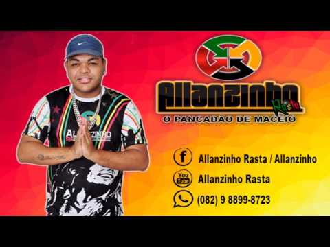 MELO DE DESPACITO 2017