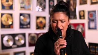 Hej Kalmar! TV - Linda Pira