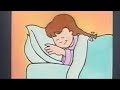 Barney Song Sleep Song Doctor Barney Is Here