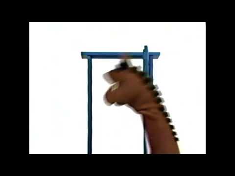 Jordan’s Sound Effects Compilation No.153:Sound Ideas, DOOR, WOOD - FRONT DOOR: OPEN