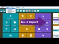 How to do Lite Daily Reports ORNATE? - Ornate E-Room Demo