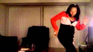 Jesus won&#39;t Fail you. BSlade {Tonex