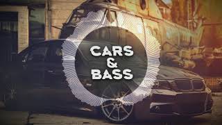 Download lagu 🎵JVLA - Such A Whore (Stellular Remix) [Bass Boosted] mp3