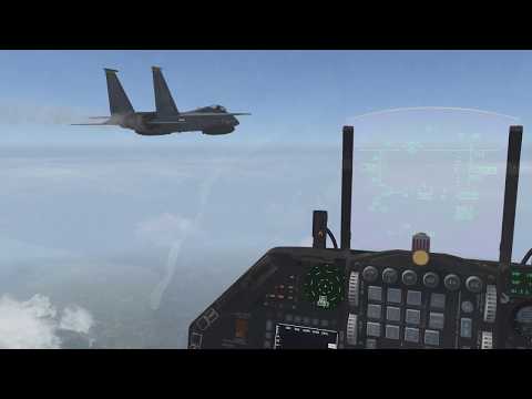 2018-03-10 Straight Flush