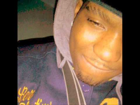 Tevin-Killer-Als Fokt Met Me.