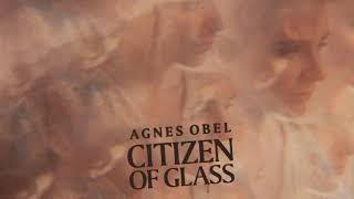 Agnes Obel / Familiar